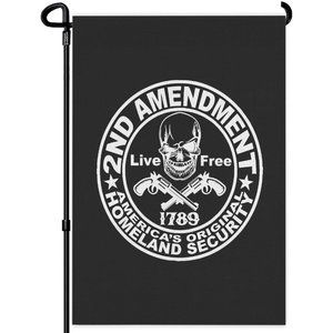 SKU-03-12x18 inch Multi16